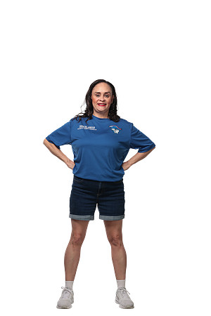 CHEER_MASCOTS_Delasbour COACH_Dawn_IMGL9377