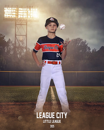 AAA.Keeler.Astros_Black_Easton_143A1004_FIELDLIGHTS