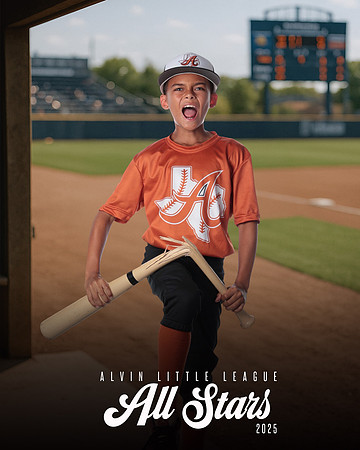 12U WHITE_Tish_Jayce_MAG22868_DUGOUT