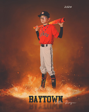 MJR_Astros_Ellender_Bryson_BAY20033_ROF