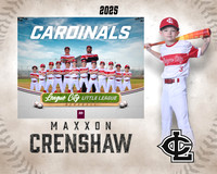 A.Crenshaw.Cardinals_Crenshaw_Maxxon_IMG_1581_MM_MM