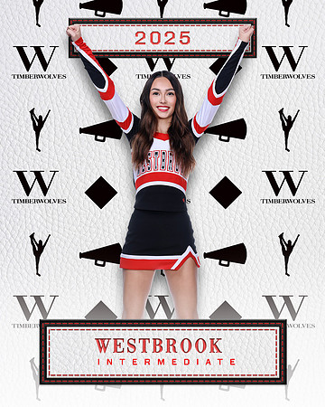143A9200_BOUJEE_