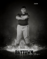 M1_Mets_Thurgood_Chandler_BAY12780_ROFbw