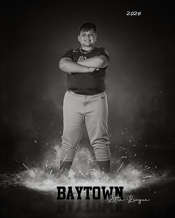 M1_Mets_Thurgood_Chandler_BAY12780_ROFbw