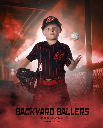 7U_Black_Hamilton_Bo_LPMU3546_DUGOUT