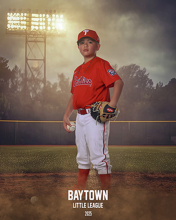 M1_Phillies_Leyva_Edward_BAY13466_FIELDLIGHTS