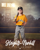 TB_BREWERS_Wharton_Lily_HN021748_FIELDLIGHTS