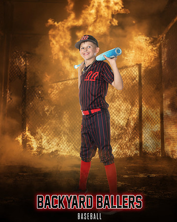 9U_Red_McCoy_Levi_MAG10419_FIRE