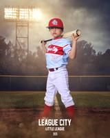 A.Schmidt.Twins_Le_Jason_IMG_1778_FIELDLIGHTS