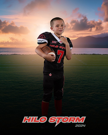 8U RED_Parks_Elias_143A9258_HILO BAY_
