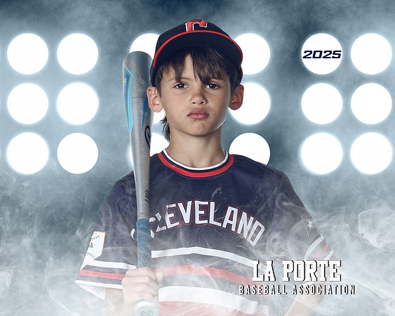 10U_Mustang_Indians_Strickland_William_LP011531_LIT