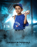TB_BLUEJAYS_Messa_Otis_HN010976_DUGOUT