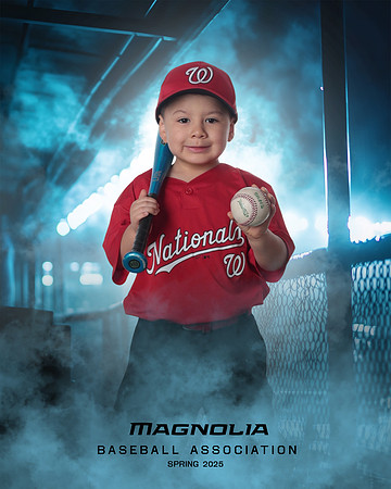 4_5U_Nationals_Fortanelli_Ezra_MAG25113_DUGOUT_