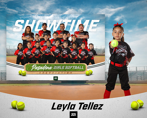 SHOWTIME_Tellez_Leyla_PGS10038_MM
