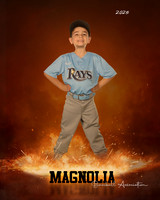 6U_Rays_Betts_Connor_MAG12038_ROF