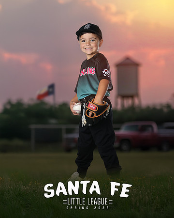 TB_MARLINS_Muniz_Hudson_SF110170_TRUCK