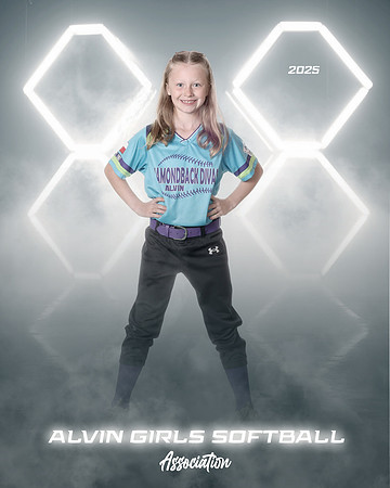 DIAMONDBACK DIVAS 8U_Shull_Raeleigh_5T8A9323_ALVINSB_HEX
