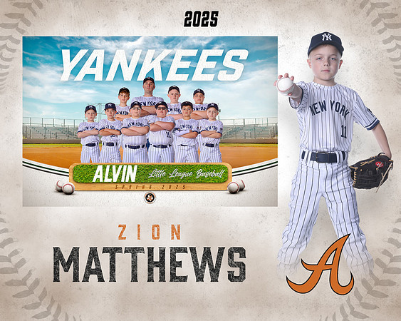 MINORS_YANKEES_10U_Matthews_Zion_143A2408_MM
