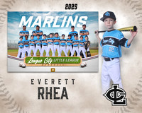 A.Moreno.Marlins_Rhea_Everett_IMG_1419_MM_MM