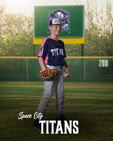 11U_HICKS_NATHAN_CAM14802_SIGN