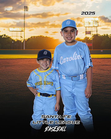 TB_RAYS_Saavedra_Emma_SF331933_MULTIS