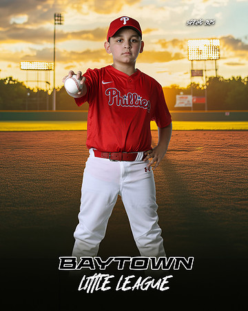 M2_ Phillies_Sater_Joshua_BAY28550_SUNSHINE