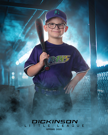 CP5U_RAYS_Macik_Hunter_DLL29566_DUGOUT