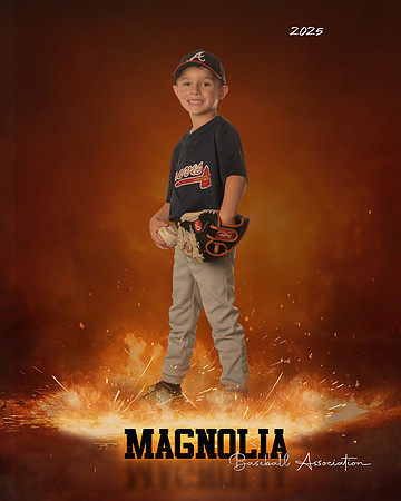 6U_Braves_Habernal_Ethan_MAG26768_ROF