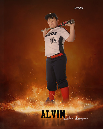 MJR_ASTROS_12U_Pate_Jacob_143A3894_ROF