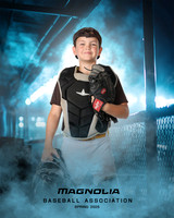 11_12U_Padres_Risley_Landon_MAG11771_DUGOUT_