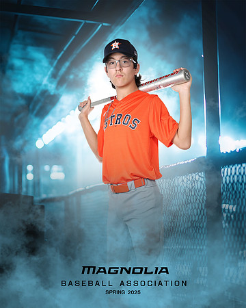 13_15U_Astros_Harrison IV_Thomas_MAG10980_DUGOUT_