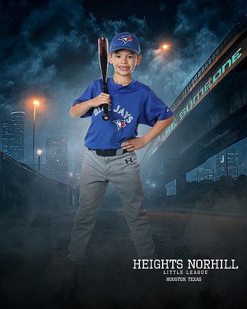 TB_BLUEJAYS_Weigand_Daniel_HN010930_BESOMEONE
