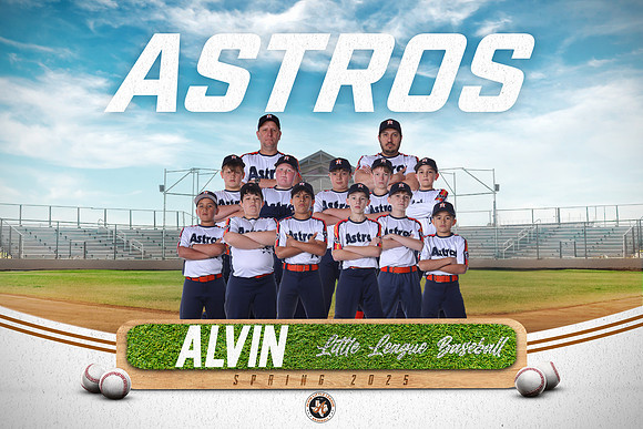 MJR_ASTROS_12U