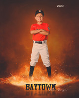 M1_Astros_Rodriguez_Austin_BAY29316_ROF