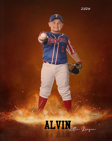 CP_RANGERS_8U_WERESS_ADAM_143A2816_ROF