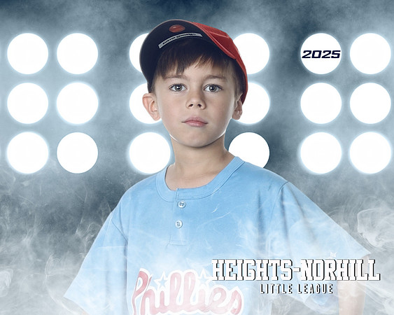 TB_PHILLIES_Tengberg_Austin_HN010549_LIT
