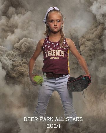 6U Legends_Rainer_Braylee_SF_29241_SMOKE