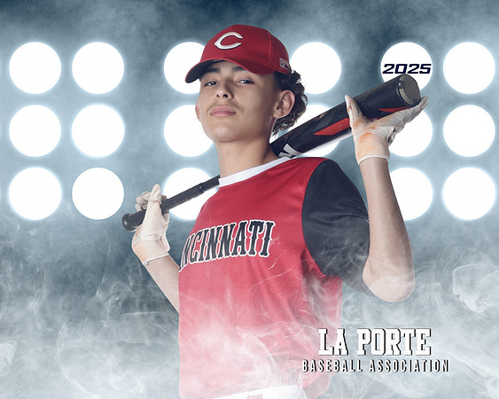 16U_Colt_Reds_Rivera_Gustavo_LP024531_LIT