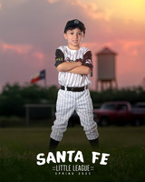 CP5_RIVERBANDITS_Bowman_Liam_IMGL8586_TRUCK
