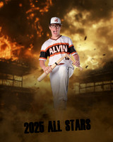 13U ORANGE_Weigel_Logan_MAG23685_BREAK
