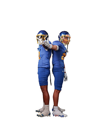 VARSITY_TRIMBLE_HAYDEN_IMGL4553