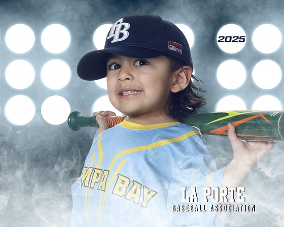 4U_Foal_Rays_Montez_Jiro_LP010583_LIT