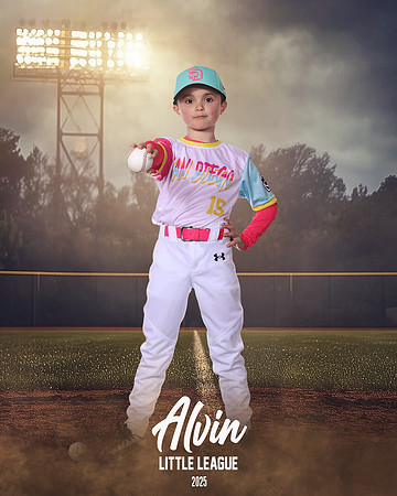 CP_PADRES_7U_Harrison_Jack_CAM13687_FIELDLIGHTS