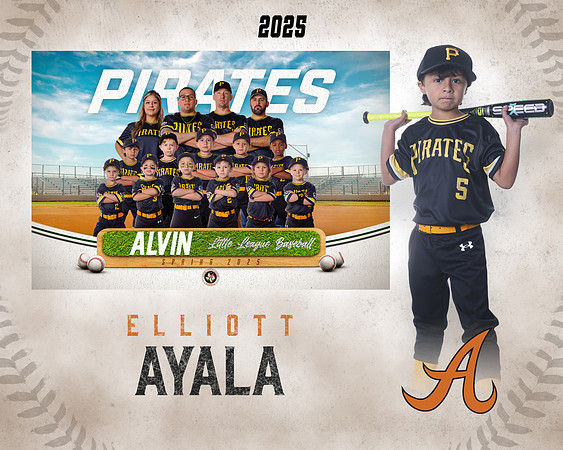TB_PIRATES_Ayala_Elliott_143A3261_MM