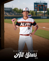 14U ORANGE_Lopez II_Jesus_MAG23278_DUGOUT
