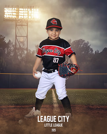 CP.Austin.Diamondbacks_Carrillo_Tomas_SF_27299_FIELDLIGHTS