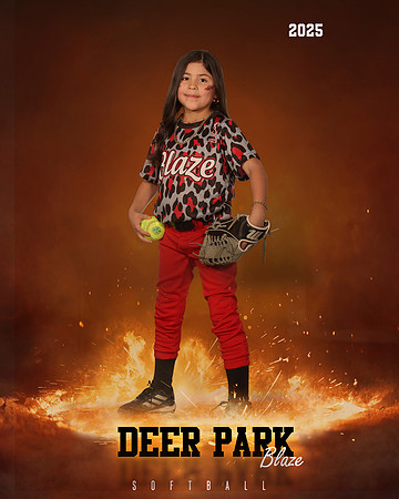 8U Deer Park Blaze_Pantolja_Kamila_143A9749_DP_ROF