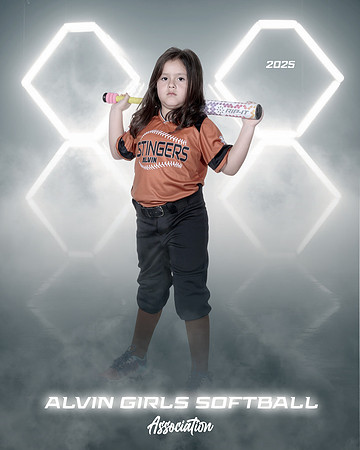 STINGERS 6U_Rodriguez_Skyla_143A0155_ALVINSB_HEX