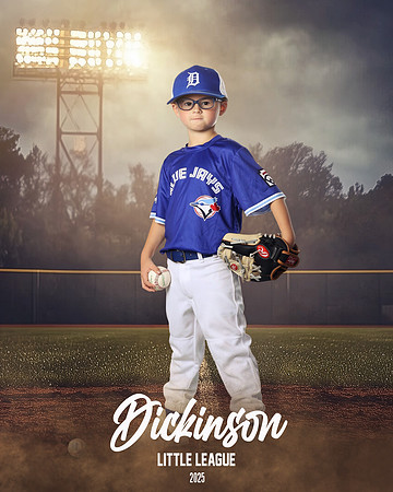 CP5U_BLUEJAYS_Lange_Gage_DLL11977_FIELD LIGHTS_