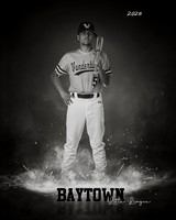 JR_Vanderbilt_Torres_Ivan_BAY12961_ROFbw